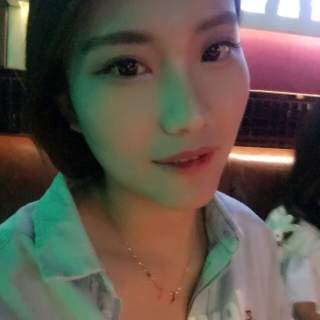 同城在线聊天室 发现聊天室野生美女主播——陕西3