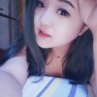 秀场直播间美女跳舞 比夏天还要热辣——欢3