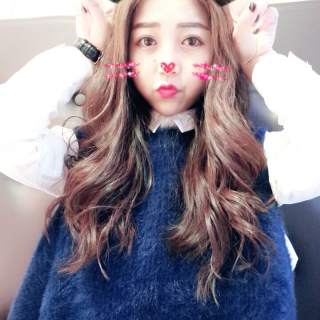 同城视频聊天室交友 发现同城的美女——熙妍1