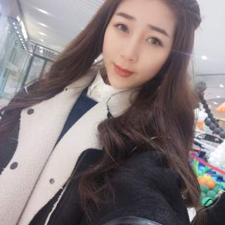 同城视频聊天室交友 发现同城的美女——熙妍2