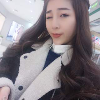 同城视频聊天室交友 发现同城的美女——熙妍3