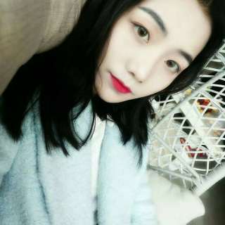 秀场直播间美女 多人视频社区等你来——绮梦1