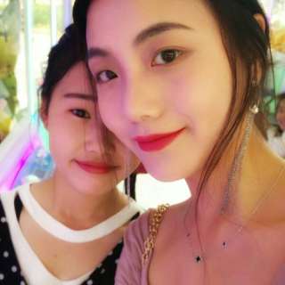秀场直播间美女 多人视频社区等你来——绮梦2