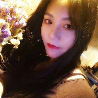 秀场直播间美女 多人视频社区等你来——绮梦3