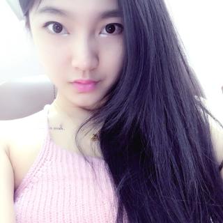 秀场直播间互动直播秀 在线美女主播互动起来——瑶瑶3