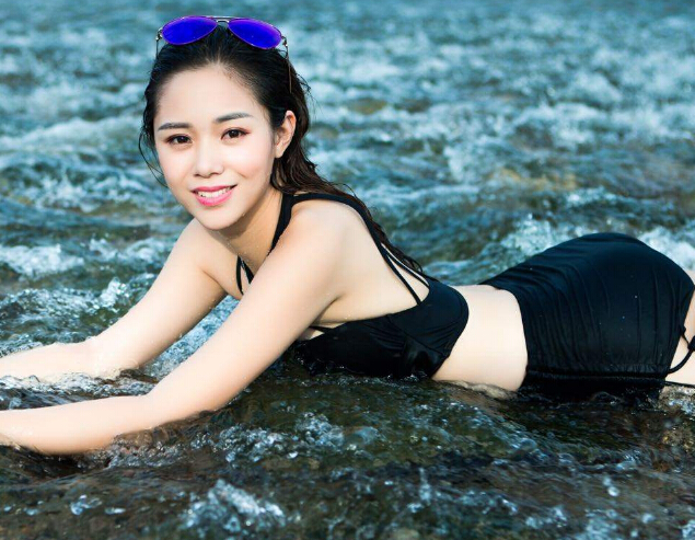 悦橙直播封了吗 哪个直播间更好看——紫研1