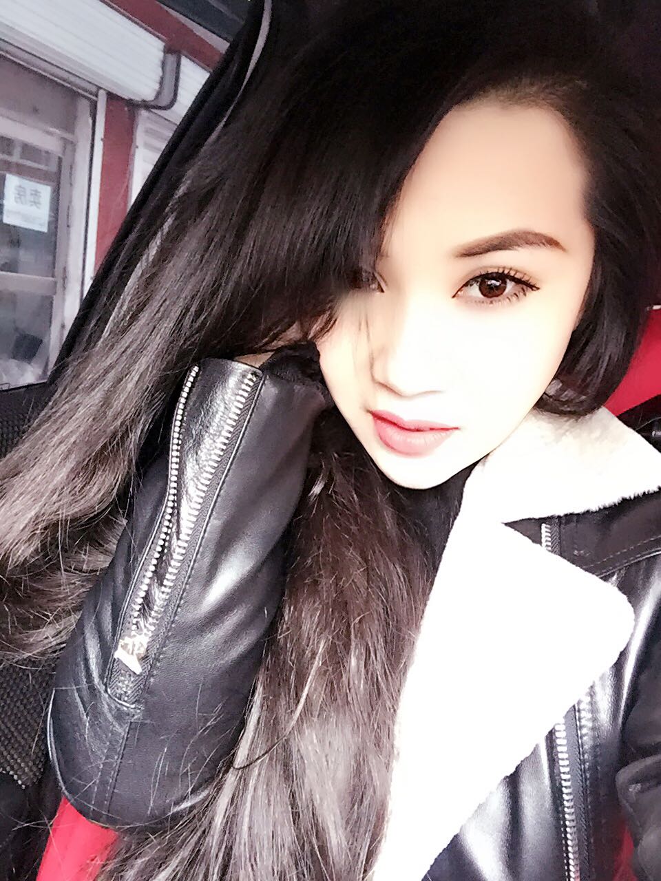 秀色秀场直播间电脑版 给你专属直播间——主播1