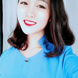 跟女生聊天的方法 怎么避免聊天的尴尬——左左2