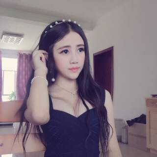 跟女生聊天的话题 女生喜欢聊的话题汇总——太后1