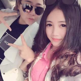 跟女生聊天的话题 女生喜欢聊的话题汇总——太后3