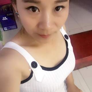 聊天室网站排行榜 聊天室哪个最好——傻妞1