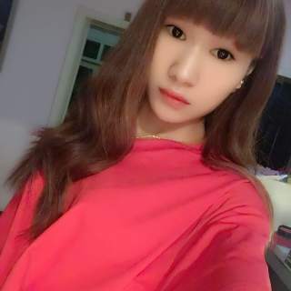 秀场直播间美女直播秀 给你想要的新鲜感——艾丽1