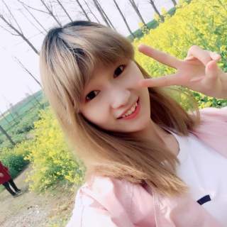 秀场直播间美女直播秀 给你想要的新鲜感——艾丽2