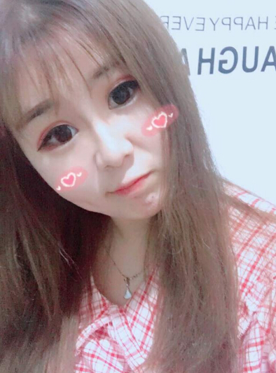 跳舞的直播间哪个好 选好直播间看真正的表演——左岸2