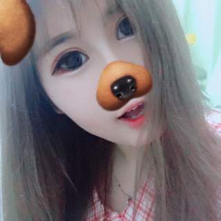 跳舞的直播间哪个好 选好直播间看真正的表演——左岸3