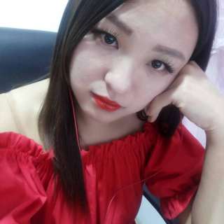 秀场直播间美女 视频秀场跟主播更靠近——慧慧3