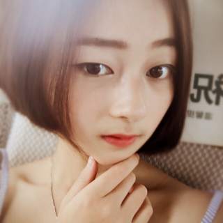同城聊天室网站 发现只存在于聊天室中的美女——妞妞1