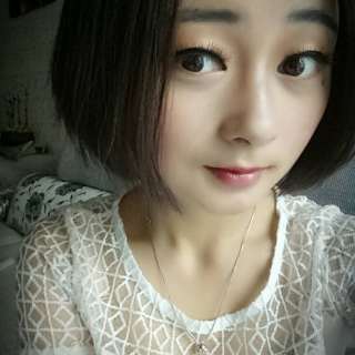 同城聊天室网站 发现只存在于聊天室中的美女——妞妞2