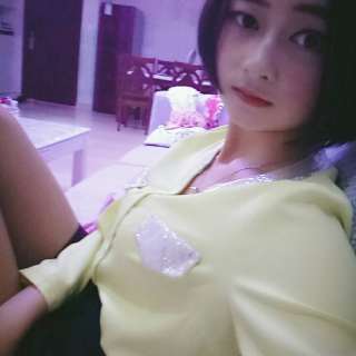 同城聊天室网站 发现只存在于聊天室中的美女——妞妞3
