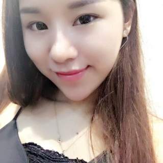 秀色娱乐直播间 发现新鲜秀场直播——年华1