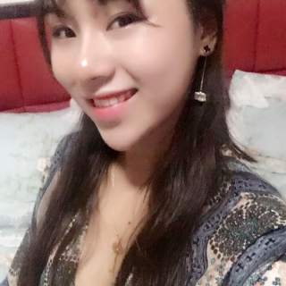 秀色娱乐直播间 发现新鲜秀场直播——年华2