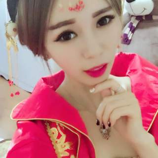 秀色直播间美女 男人都喜欢的直播——曦曦1