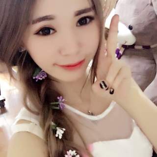 秀色直播间美女 男人都喜欢的直播——曦曦2