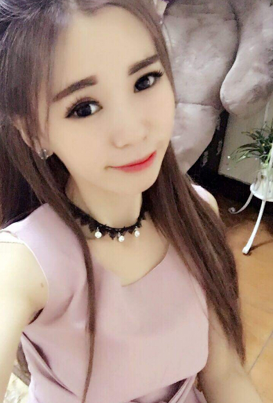 秀色直播间美女 男人都喜欢的直播——曦曦3