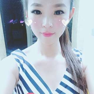 秀色直播间美女 发现秀场中的好声音——好奇宝宝1