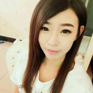 秀色直播间美女 发现秀场中的好声音——好奇宝宝2