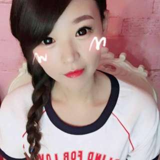 秀色直播间美女 发现秀场中的好声音——好奇宝宝3
