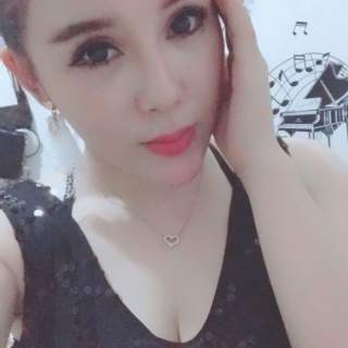 秀色直播间美女秀 比韩国美女主播更有味——气质1