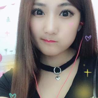 秀色直播间美女 夏日秀场为你歌唱——山东1