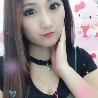 秀色直播间美女 夏日秀场为你歌唱——山东2