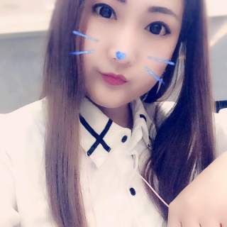 秀色直播间美女 夏日秀场为你歌唱——山东3