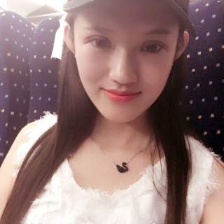 同城聊天室网站 跟美女主播免费聊起来——蓝狐1