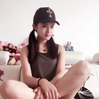 同城聊天室网站 跟美女主播免费聊起来——蓝狐2