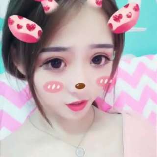 秀色秀场美女直播间 男士竟在直播间这样——萝莉1
