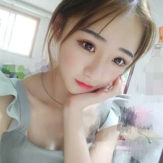 秀色秀场美女直播间 男士竟在直播间这样——萝莉2