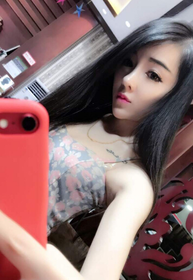 秀色明星榜 谁是你最喜欢的主播1