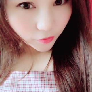 秀色明星榜 谁是你最喜欢的主播2