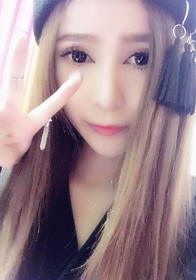 秀色明星榜 谁是你最喜欢的主播3