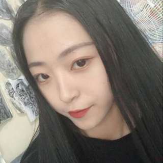 秀色直播间胸器美女 真正的秀色可餐——琳琳2