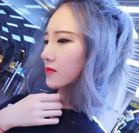 秀色直播间 只给你真诚不给你套路——小北海1