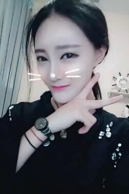 秀色直播间 只给你真诚不给你套路——小北海3