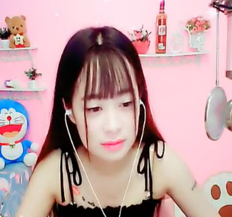 同城视频聊天室 同城的主播约起来——晨曦2