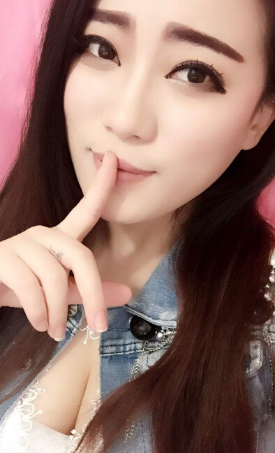 秀色直播明星榜 赶快来支持你的主播榜上有名2