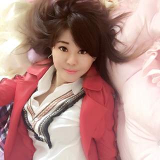 秀色直播美女直播间 男士为什么都喜欢——果然1
