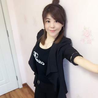 秀色直播美女直播间 男士为什么都喜欢——果然2