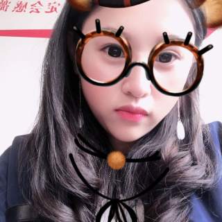 秀色直播美女秀场 给你喜欢的直播美女——糖豆1
